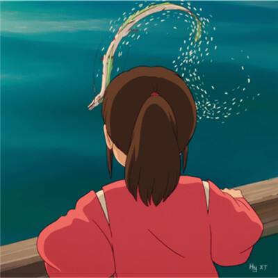 半岛官网入口网页版下载手机版