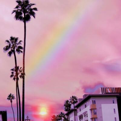 半岛·体育官方登录入口